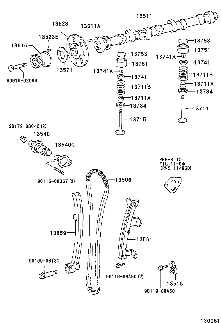Figure 130081