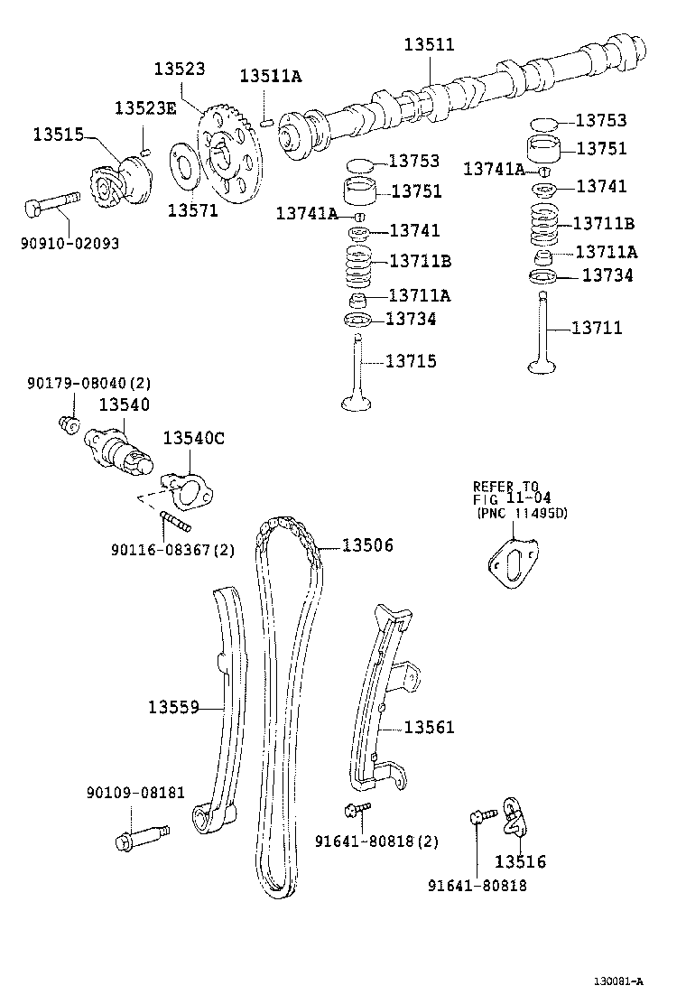 Figure 130081A
