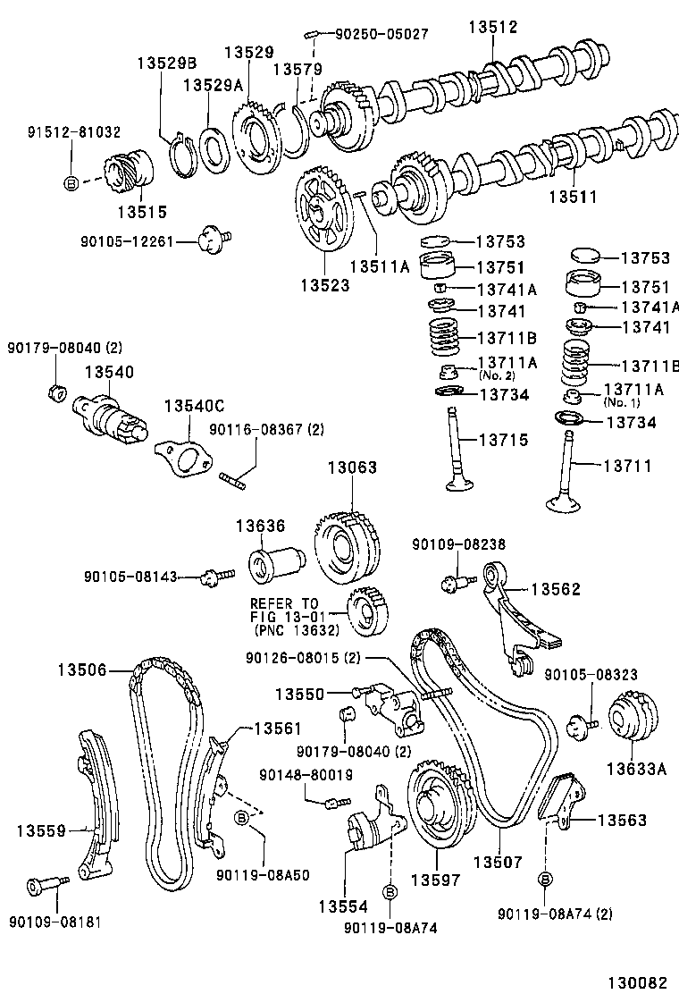 Figure 130082