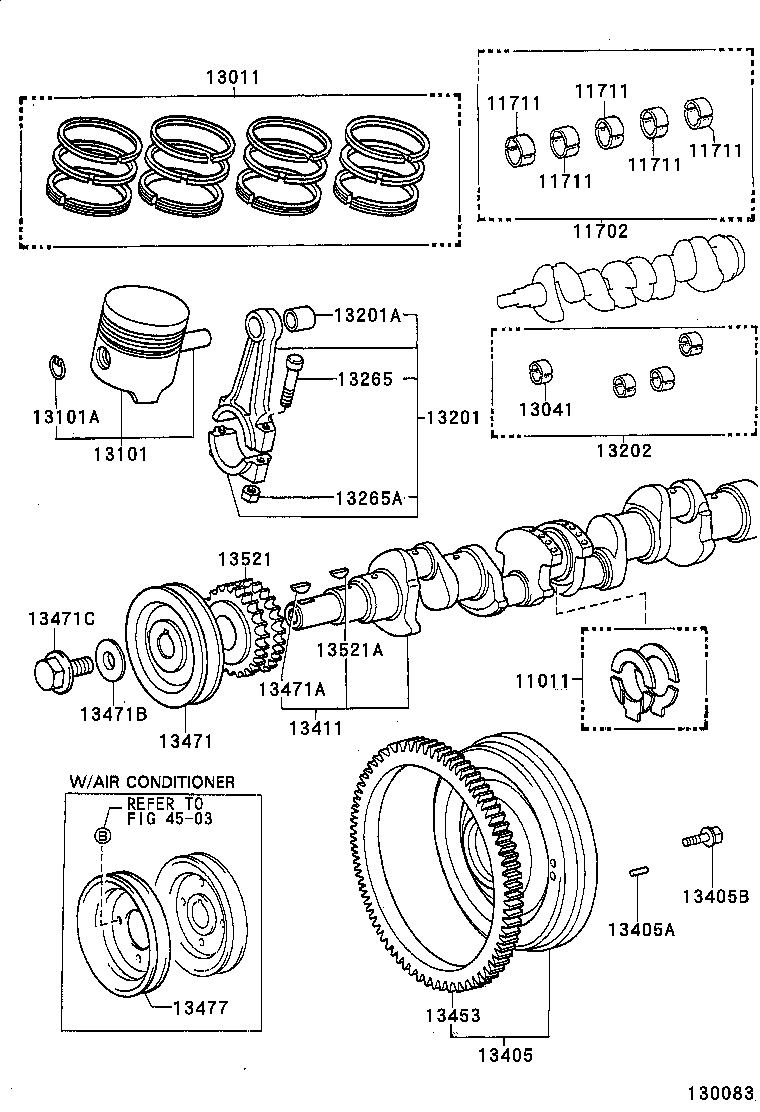 Figure 130083