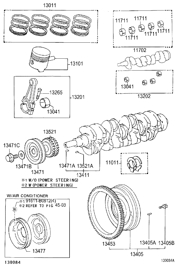 Figure 130084A