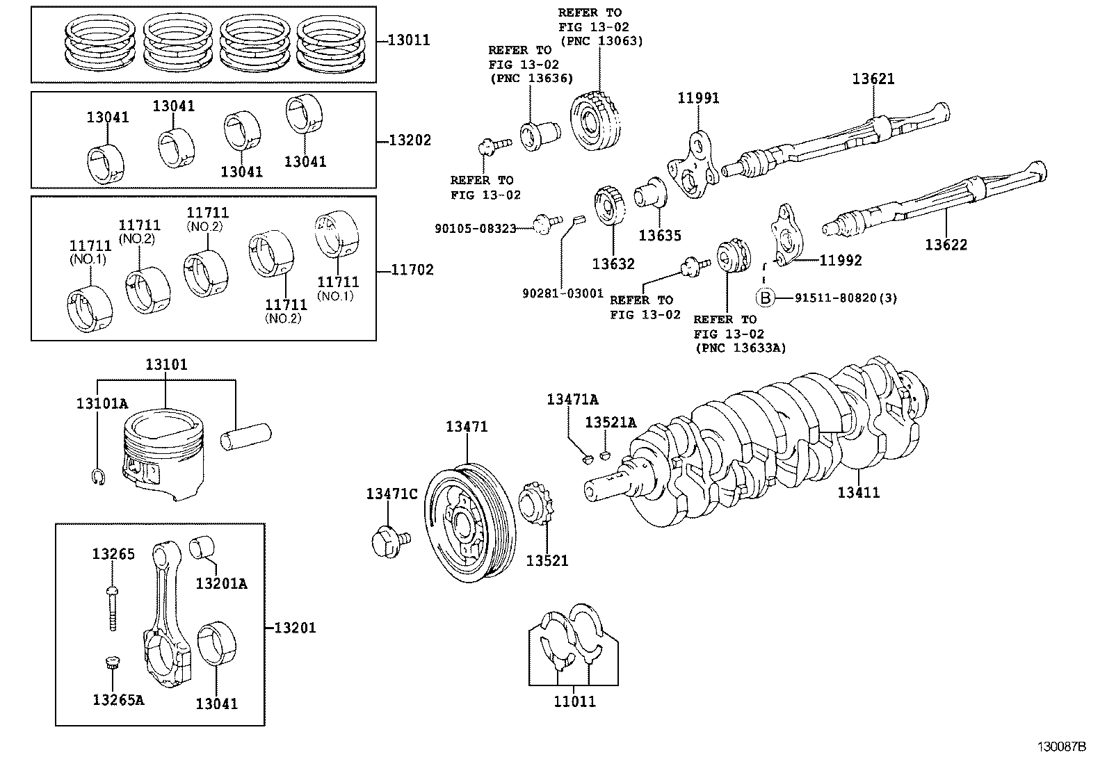 Figure 130087B