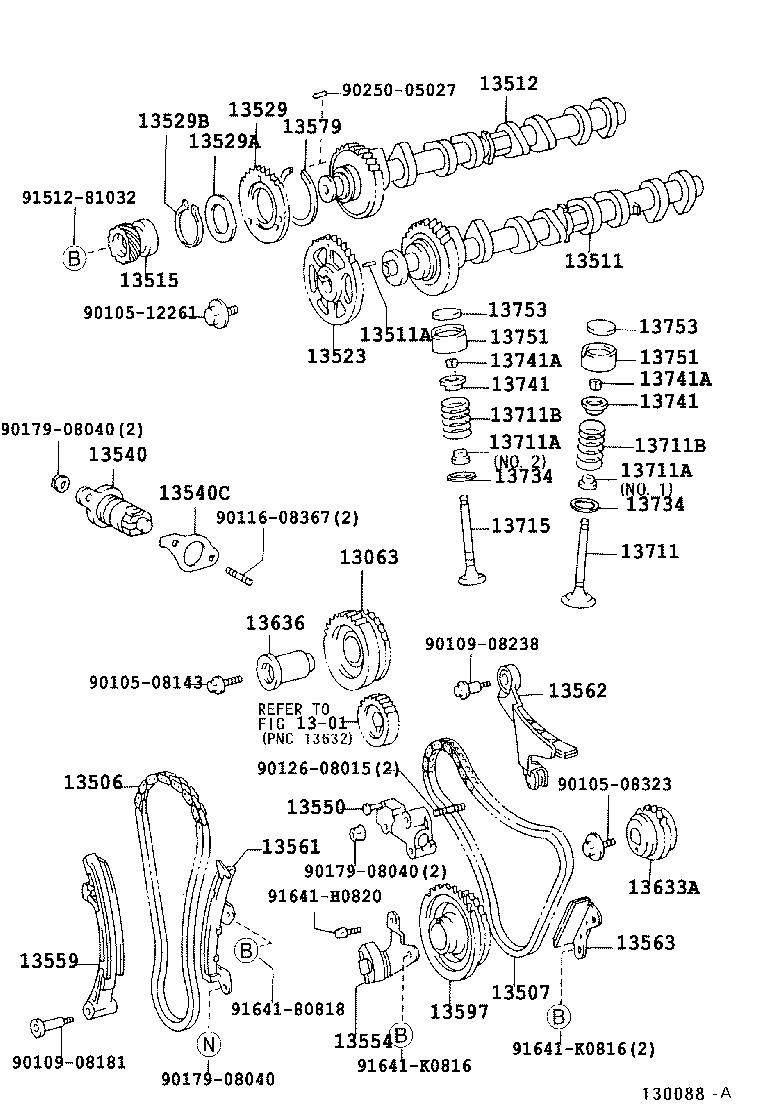 Figure 130088A