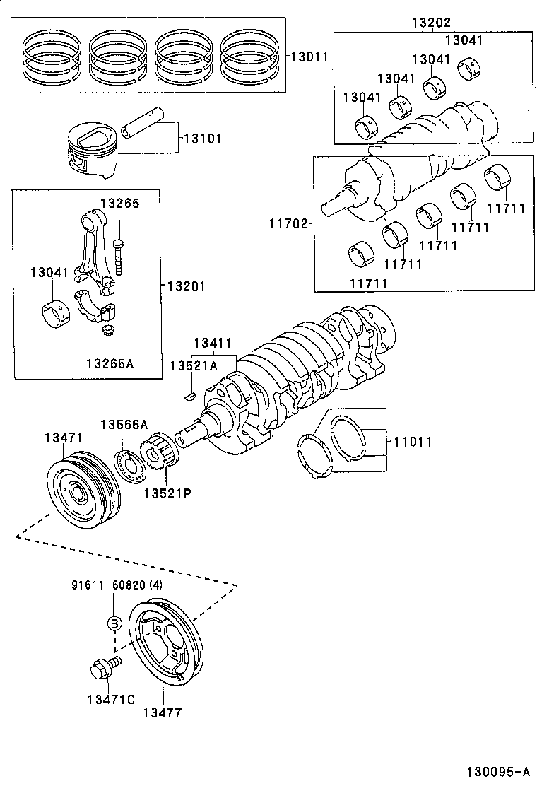 Figure 130095A
