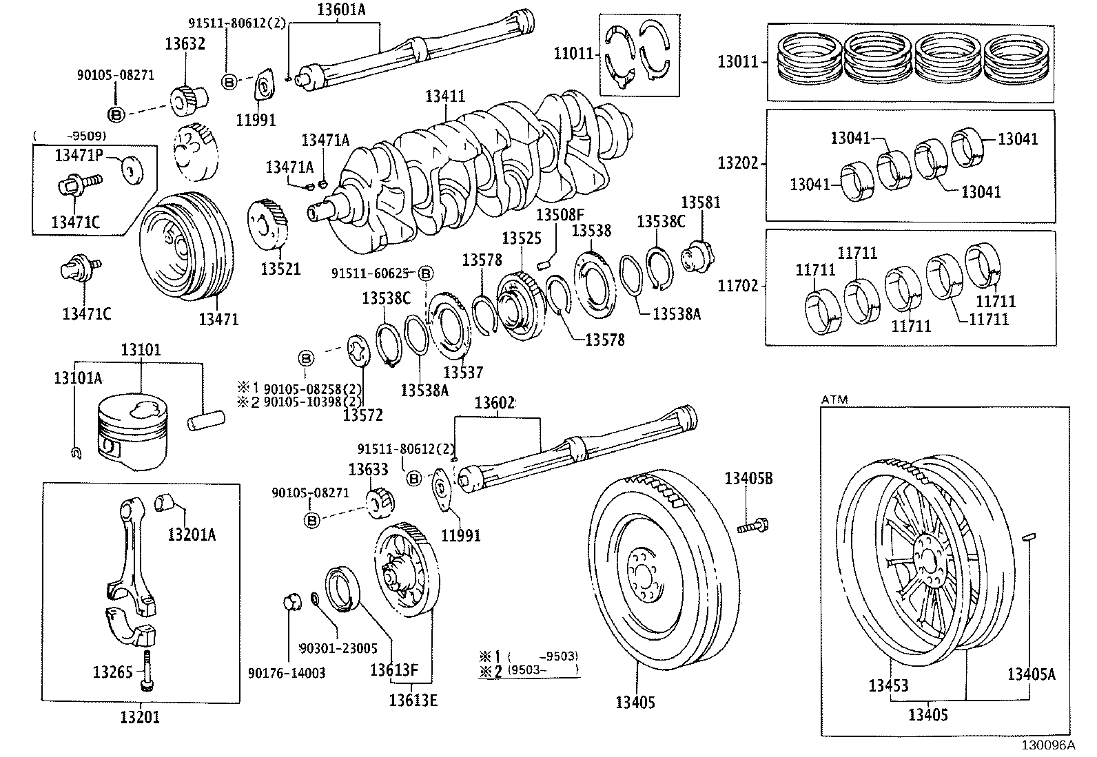 Figure 130096A