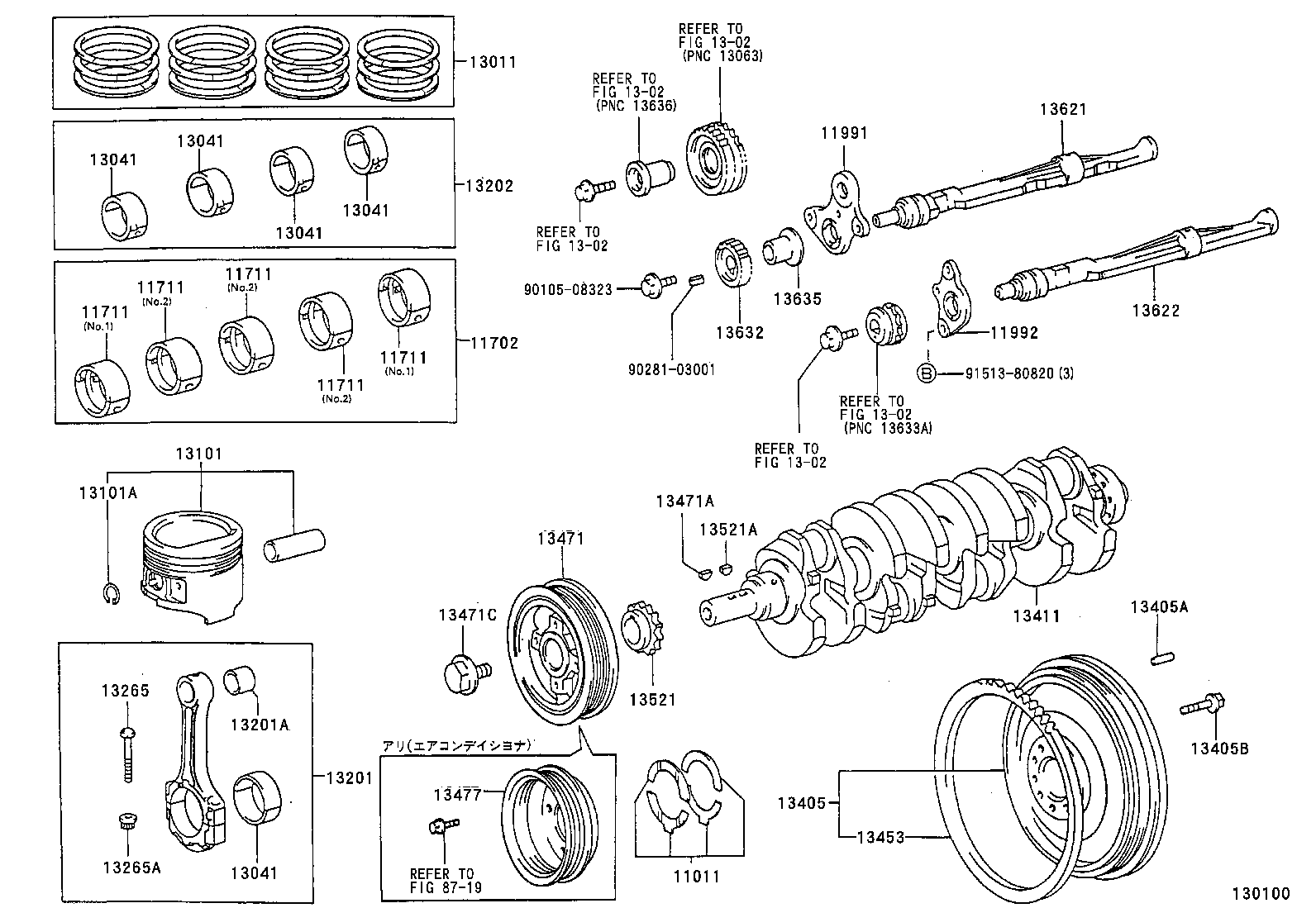 Figure 130100