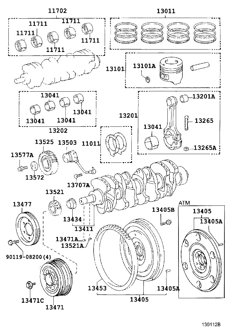 Figure 130112B