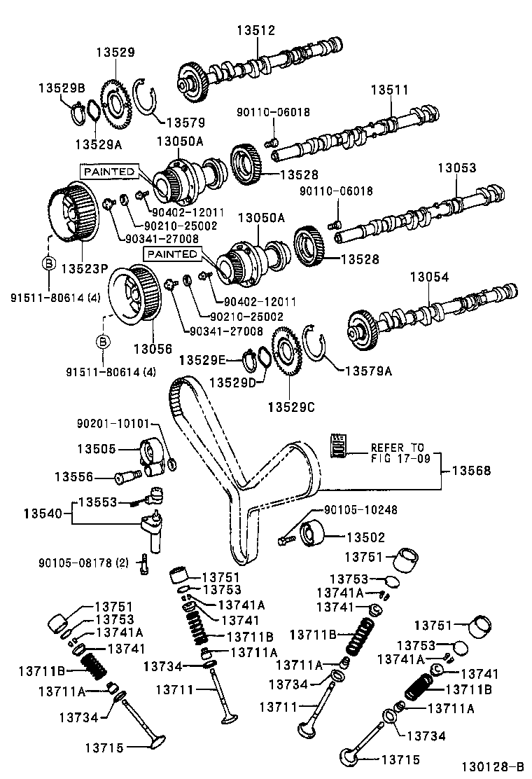 Figure 130128B