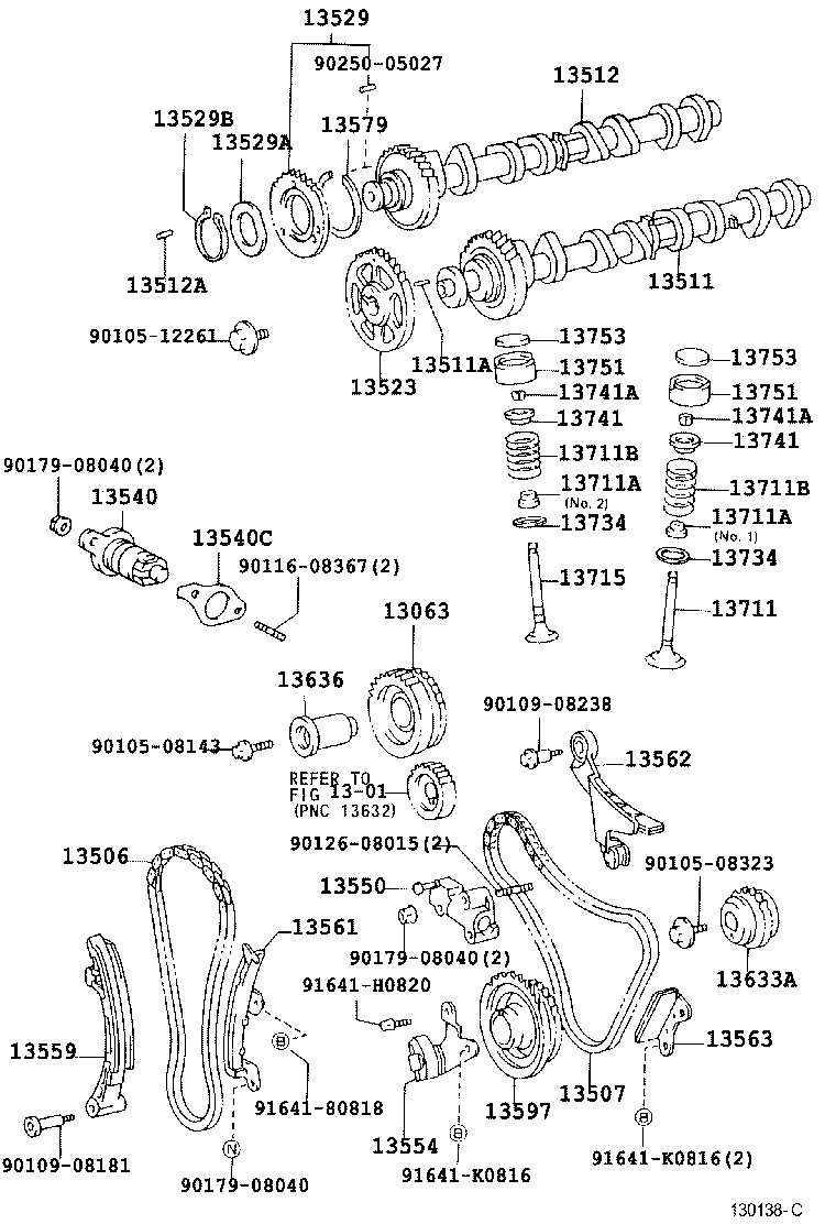Figure 130138C