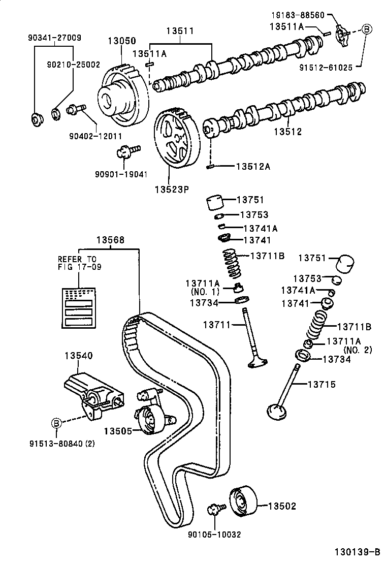 Figure 130139B