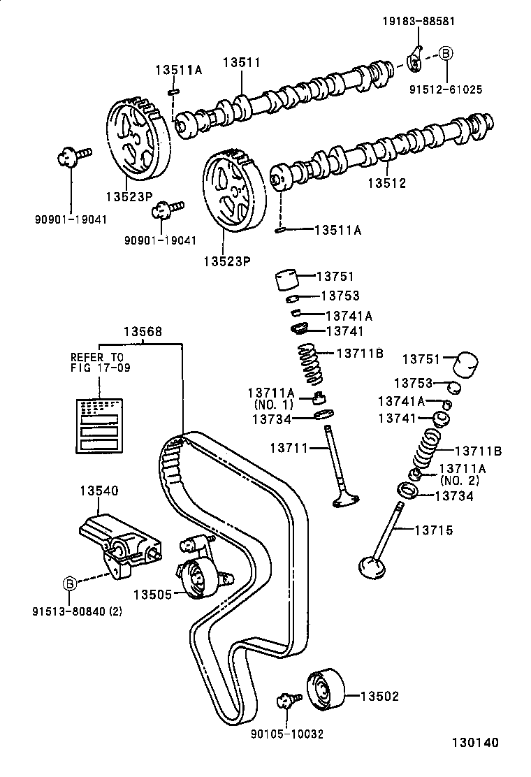 Figure 130140