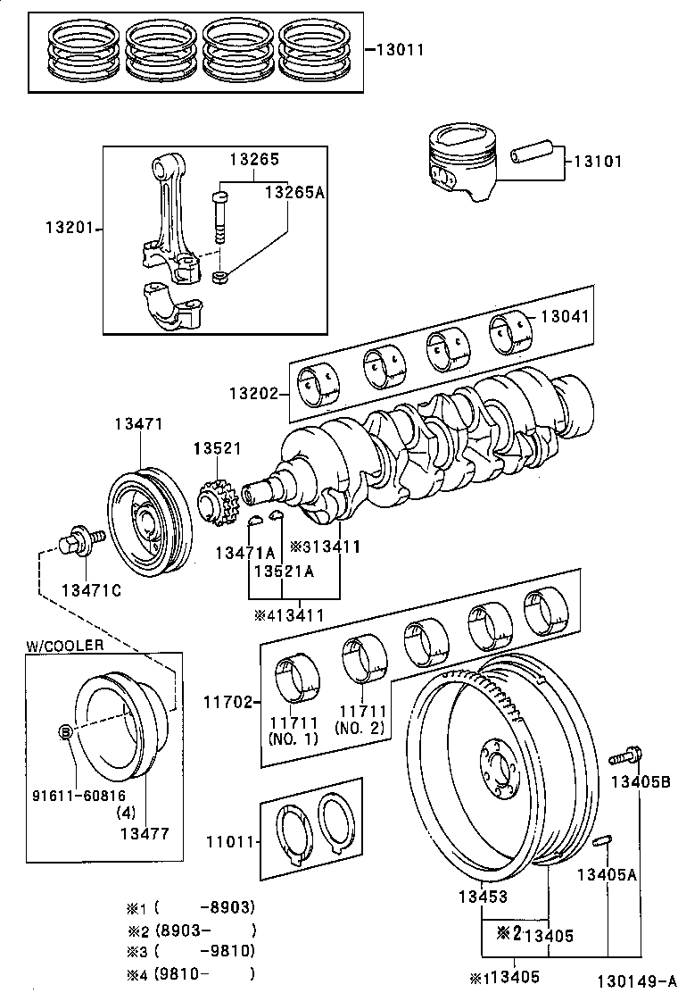 Figure 130149A