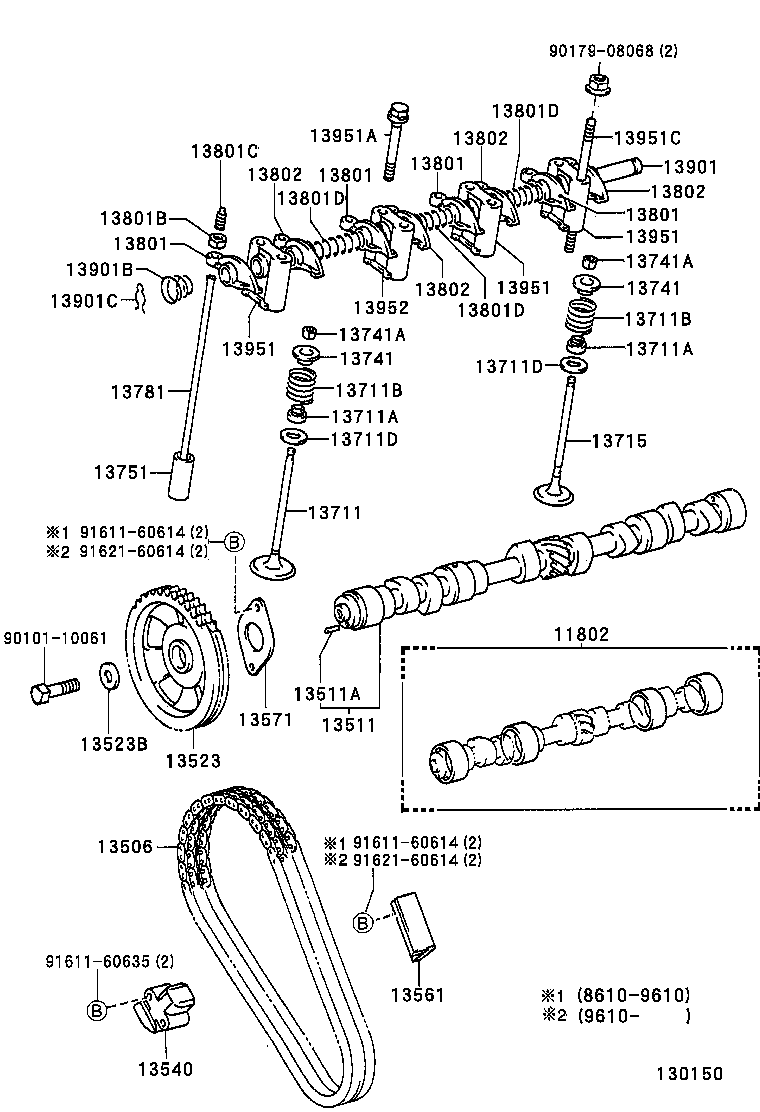 Figure 130150