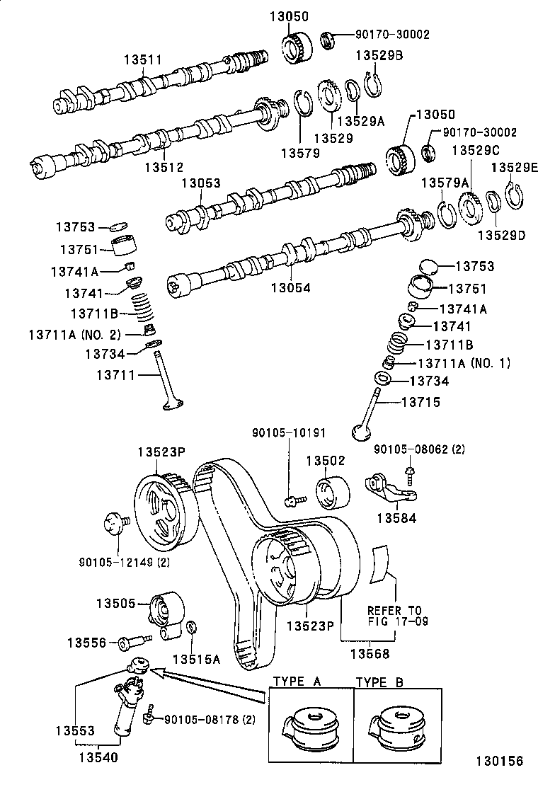 Figure 130156