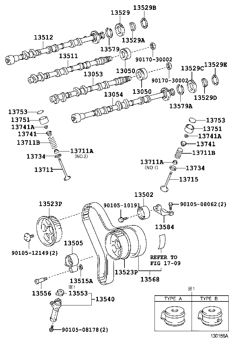 Figure 130156A