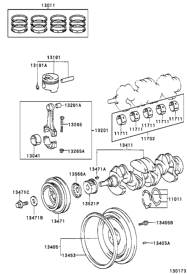 Figure 130173