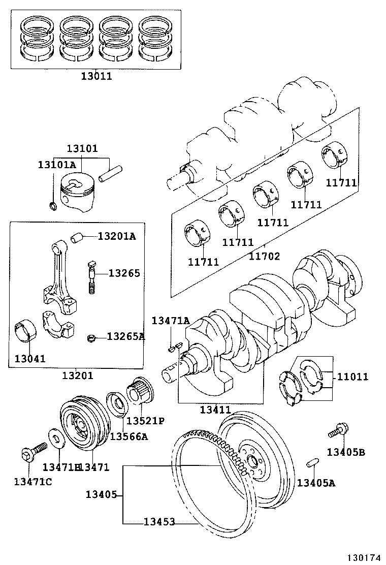 Figure 130174A