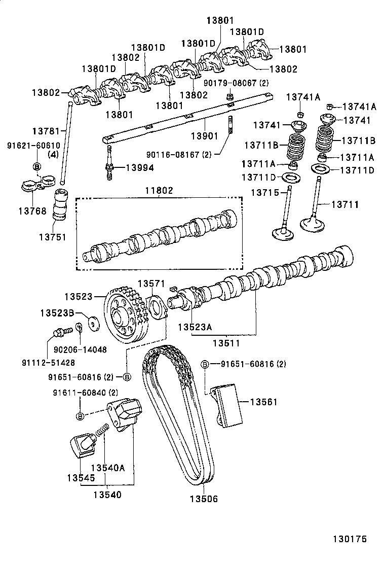 Figure 130175