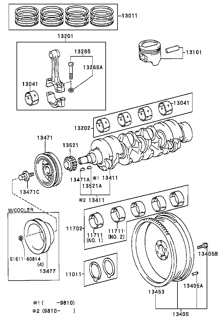 Figure 130180B