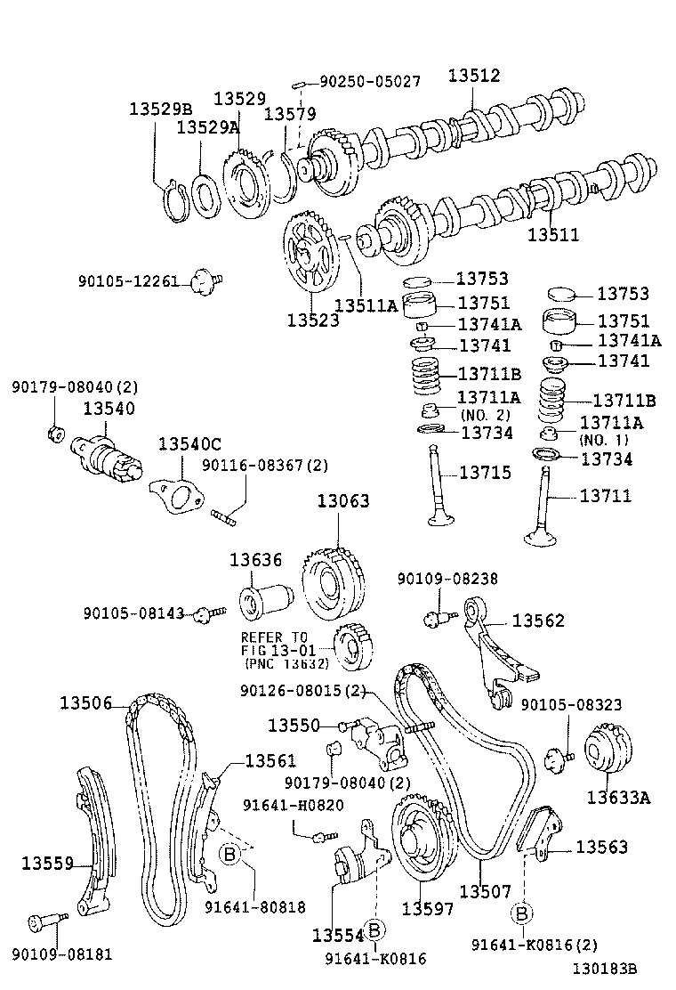Figure 130183B