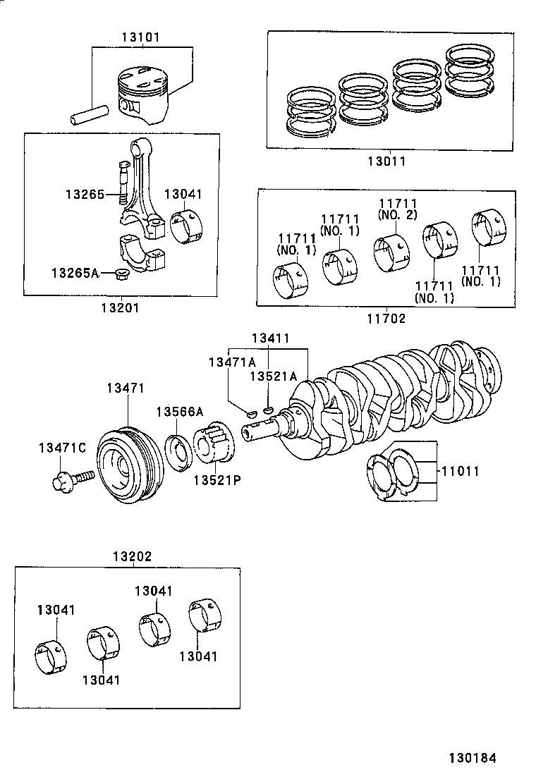 Figure 130184