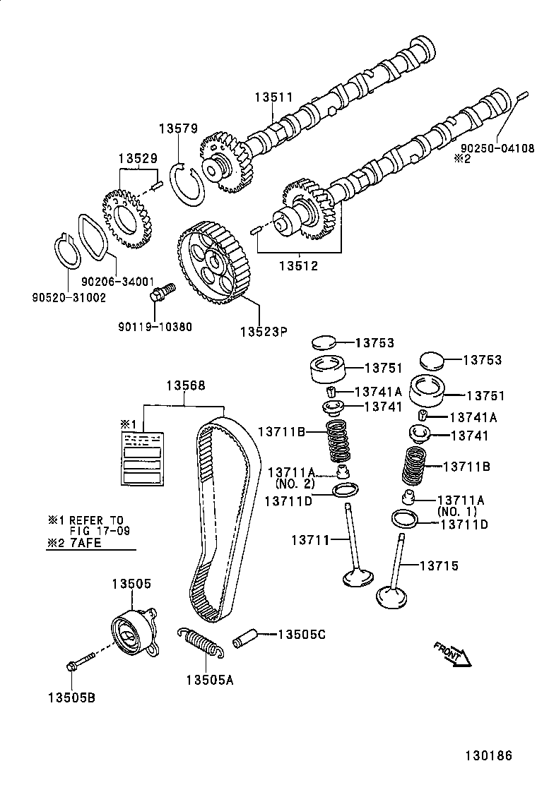Figure 130186