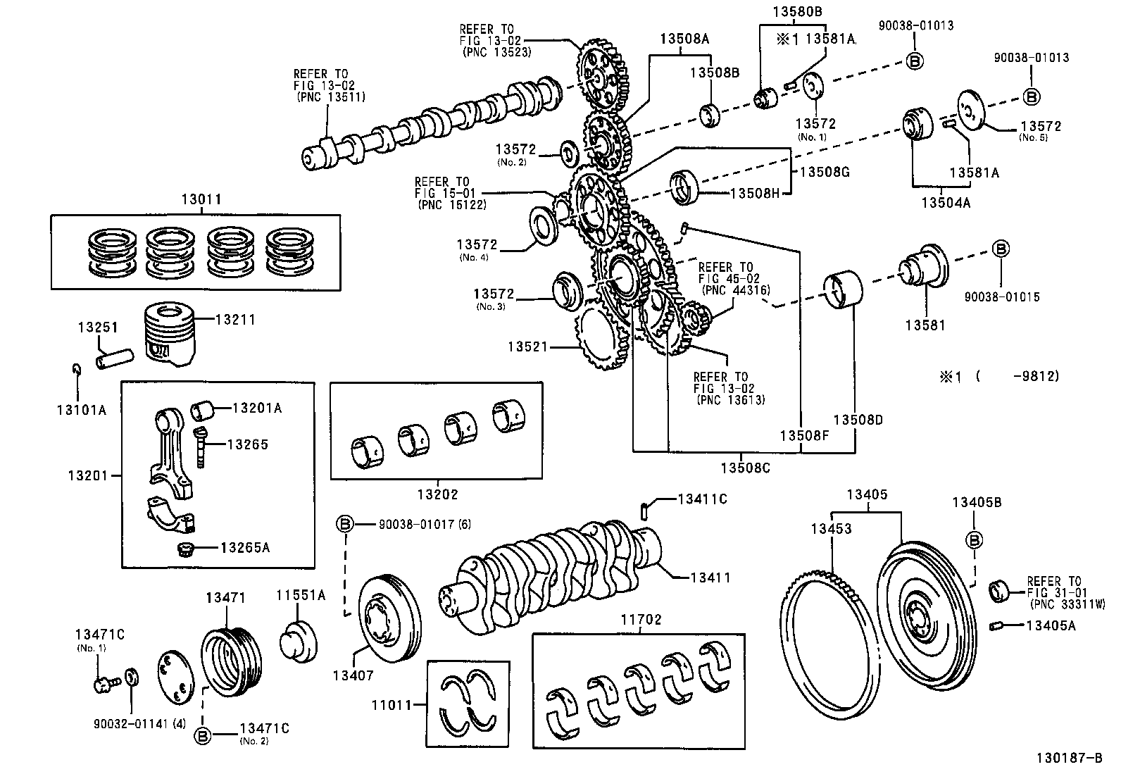 Figure 130187B