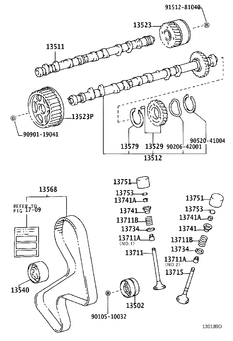 Figure 130189D