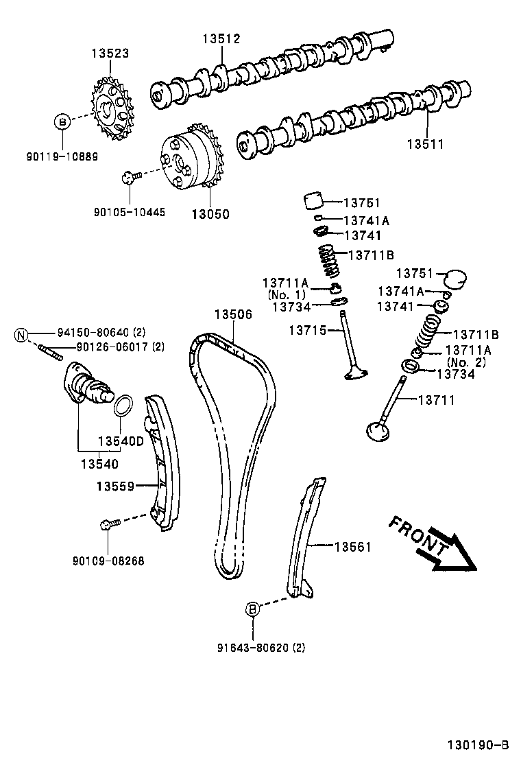 Figure 130190B