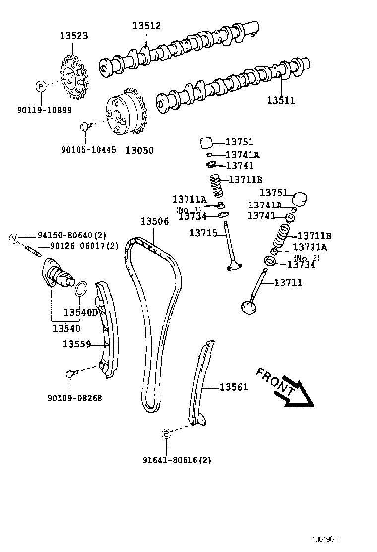 Figure 130190F