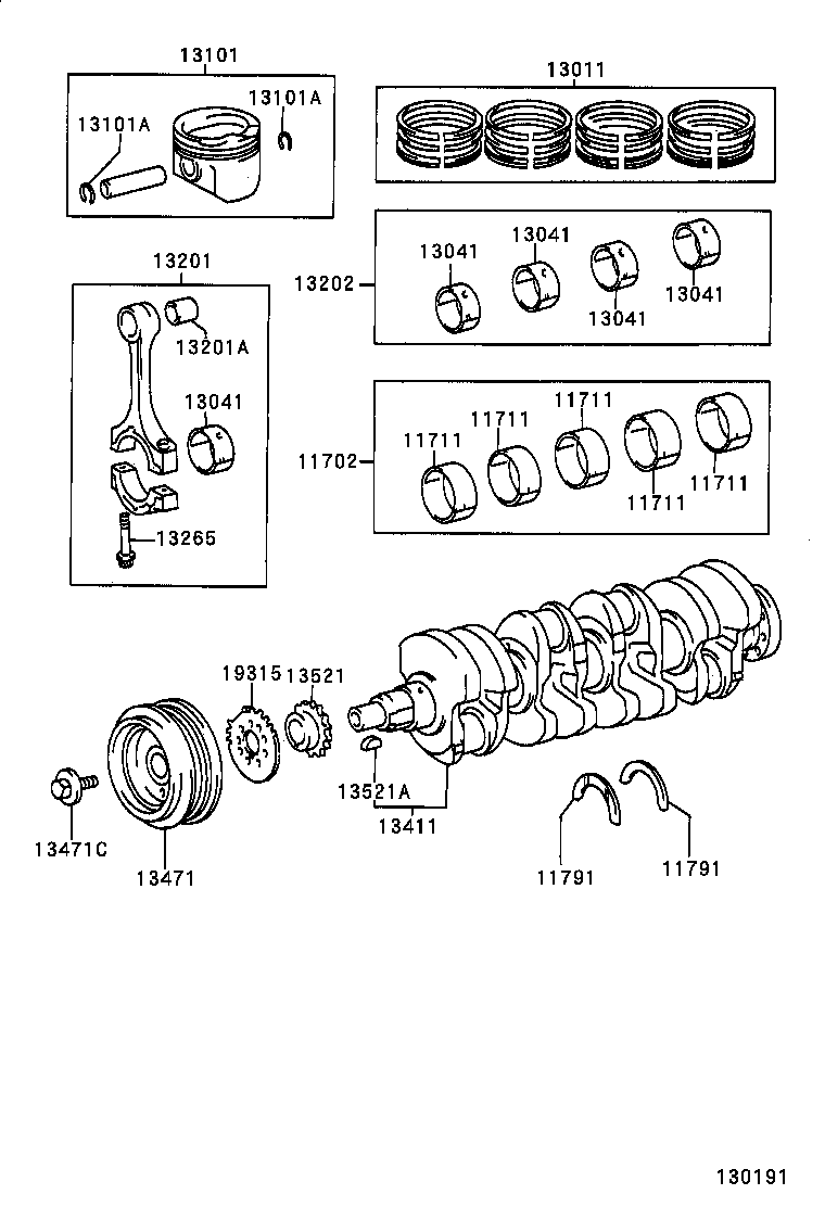 Figure 130191