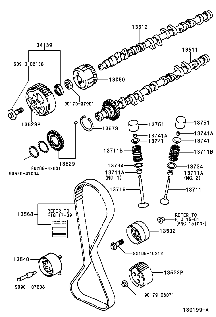 Figure 130199A