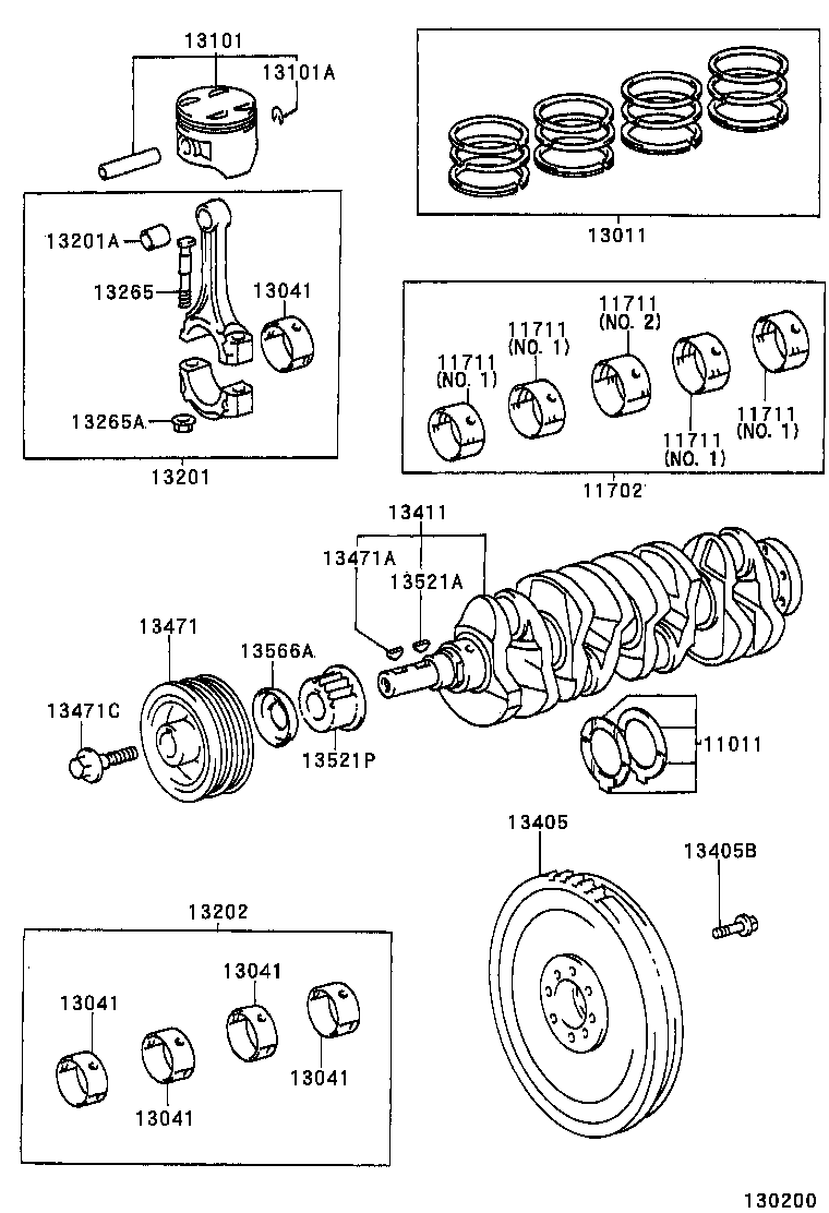 Figure 130200