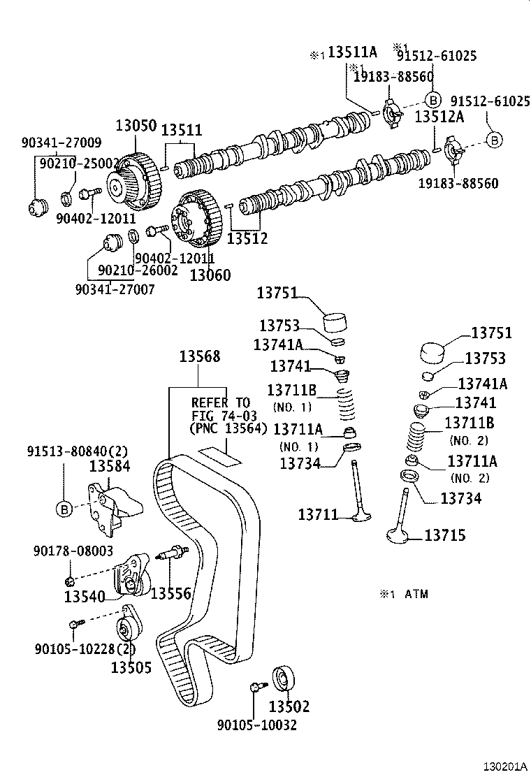 Figure 130201A