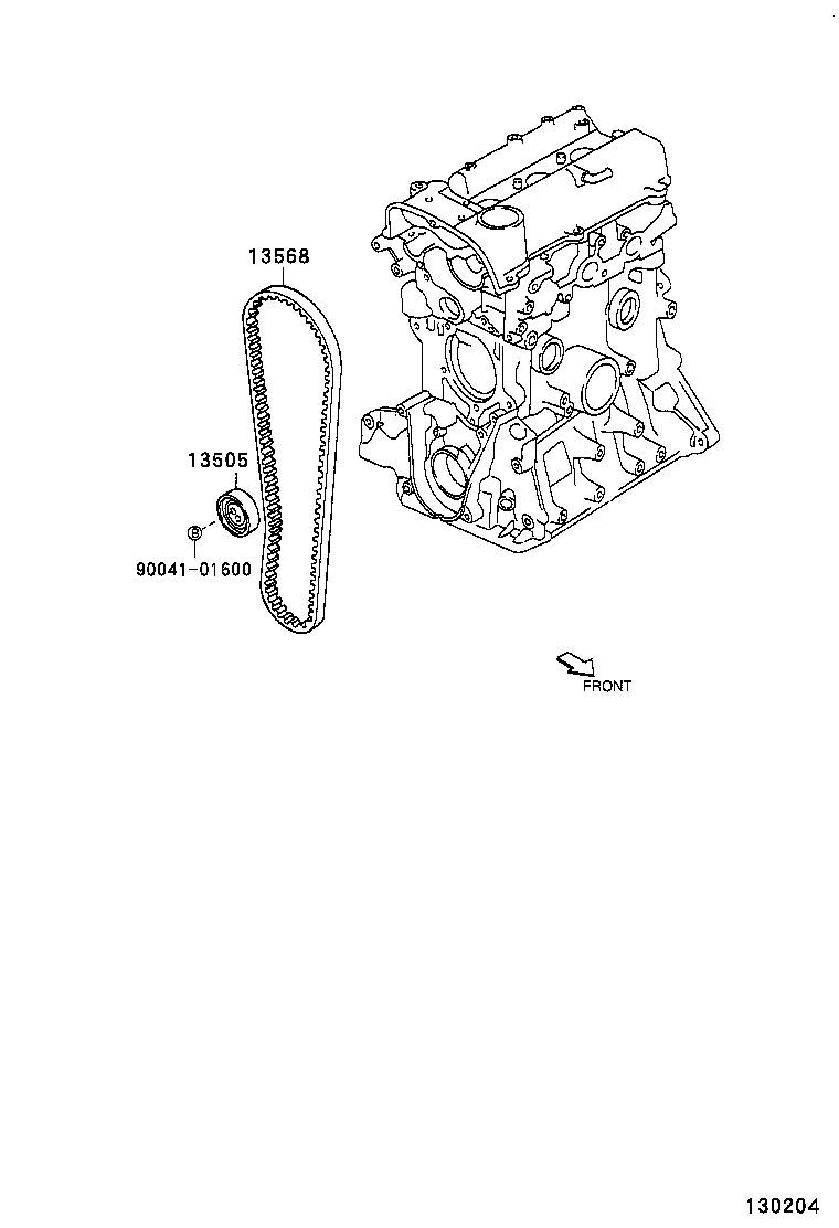 Figure 130204