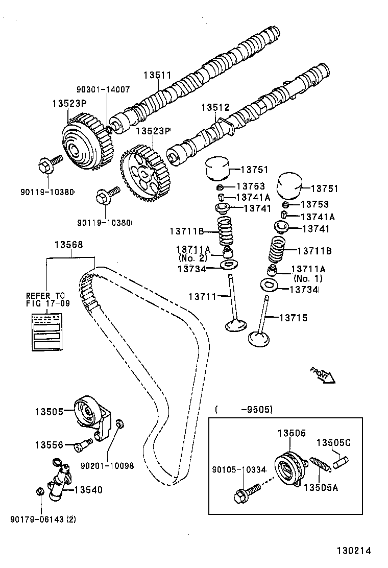 Figure 130214