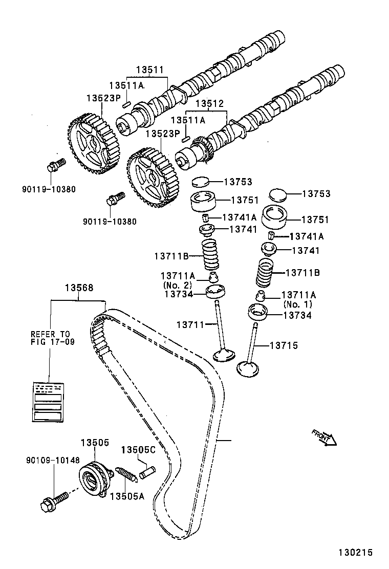 Figure 130215