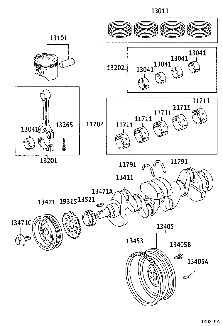 Figure 130219A