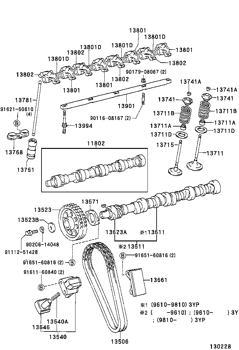 Figure 130228