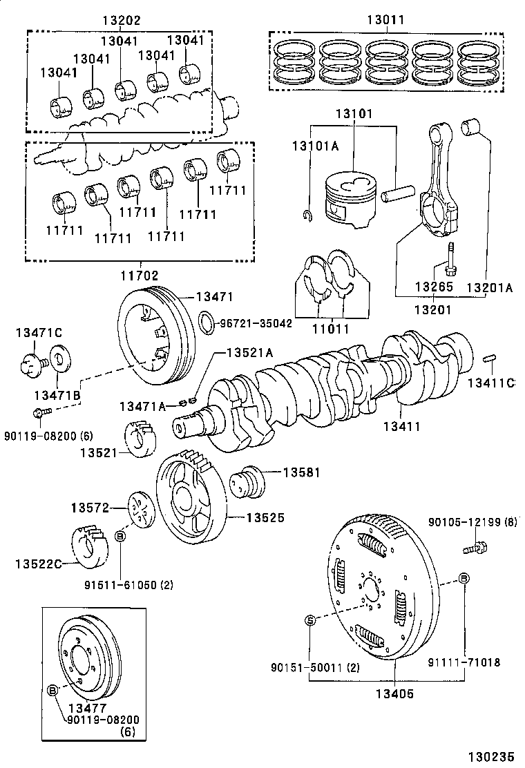 Figure 130235
