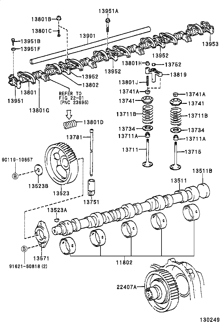 Figure 130249