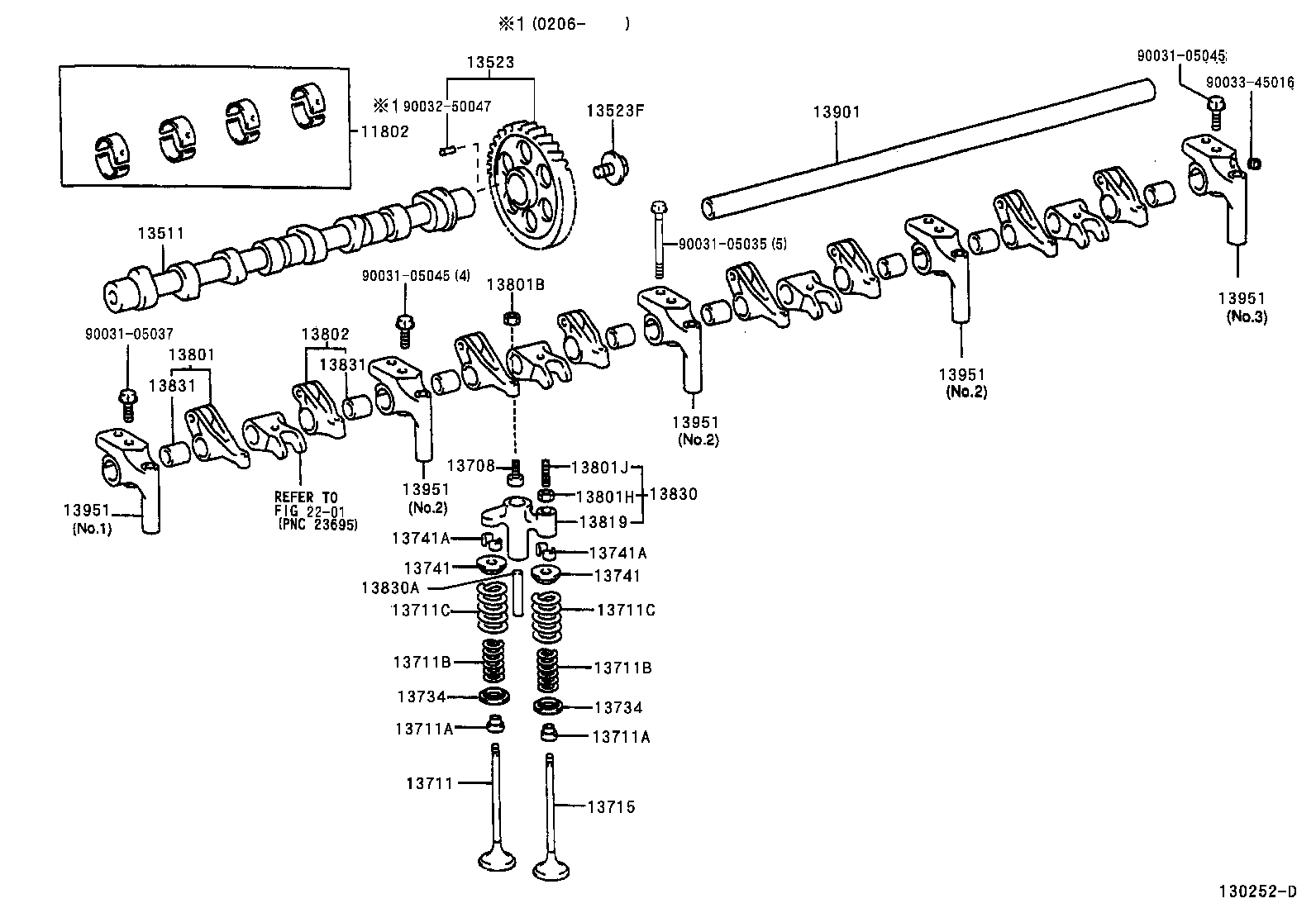 Figure 130252D