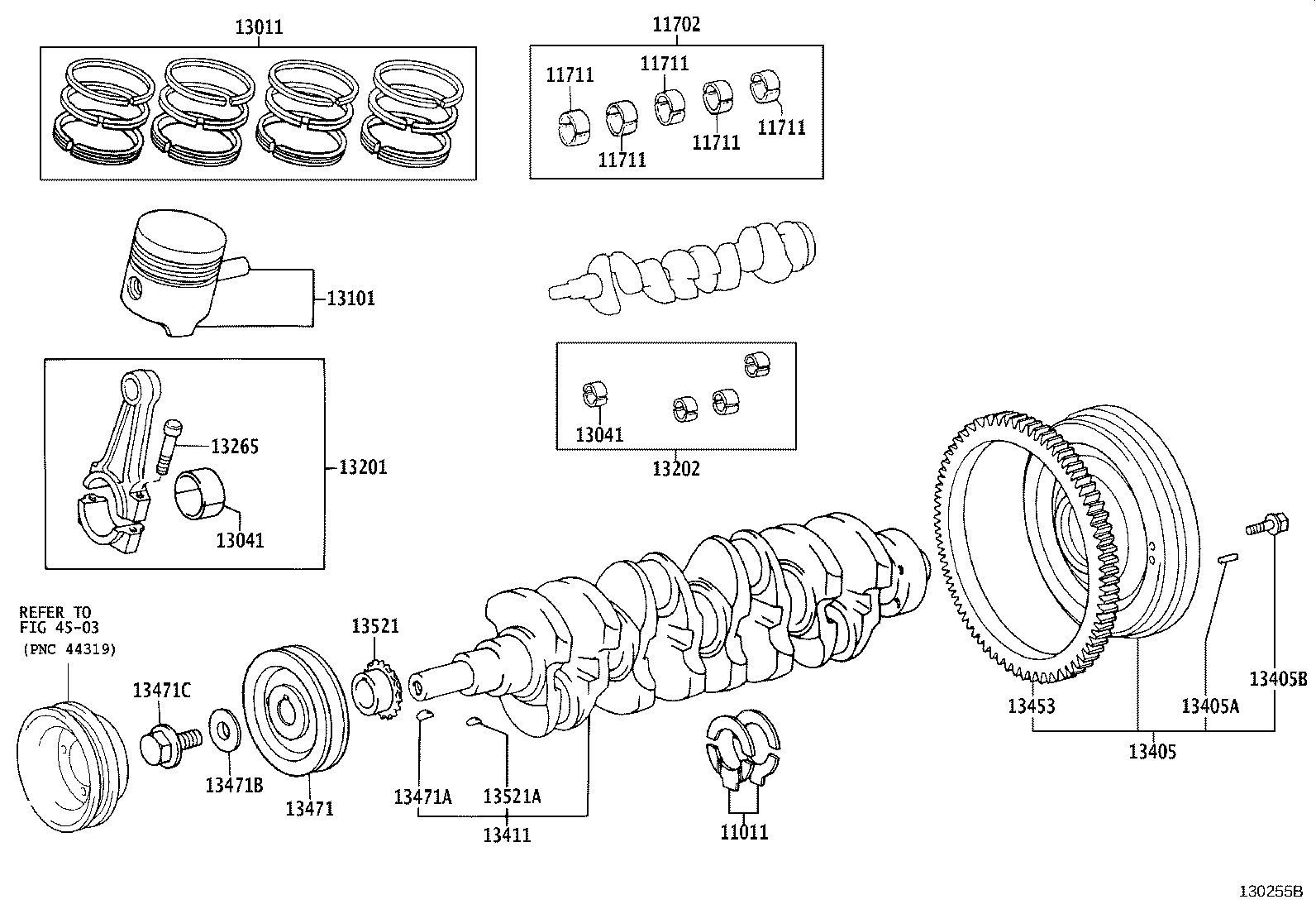 Figure 130255B