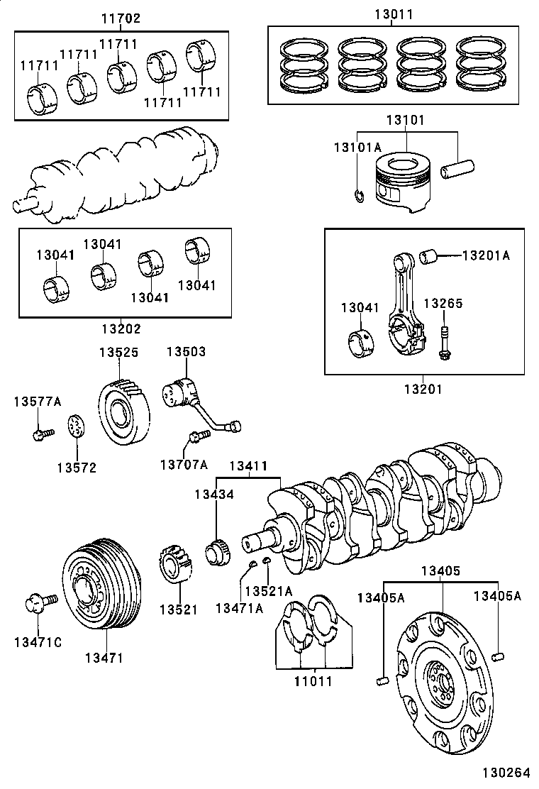 Figure 130264