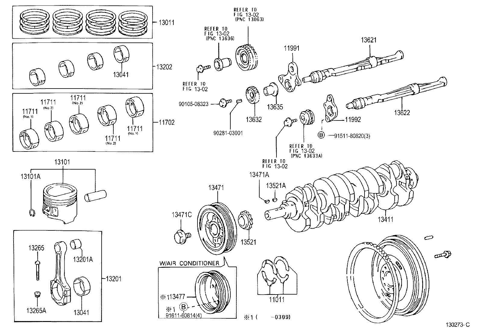 Figure 130273C