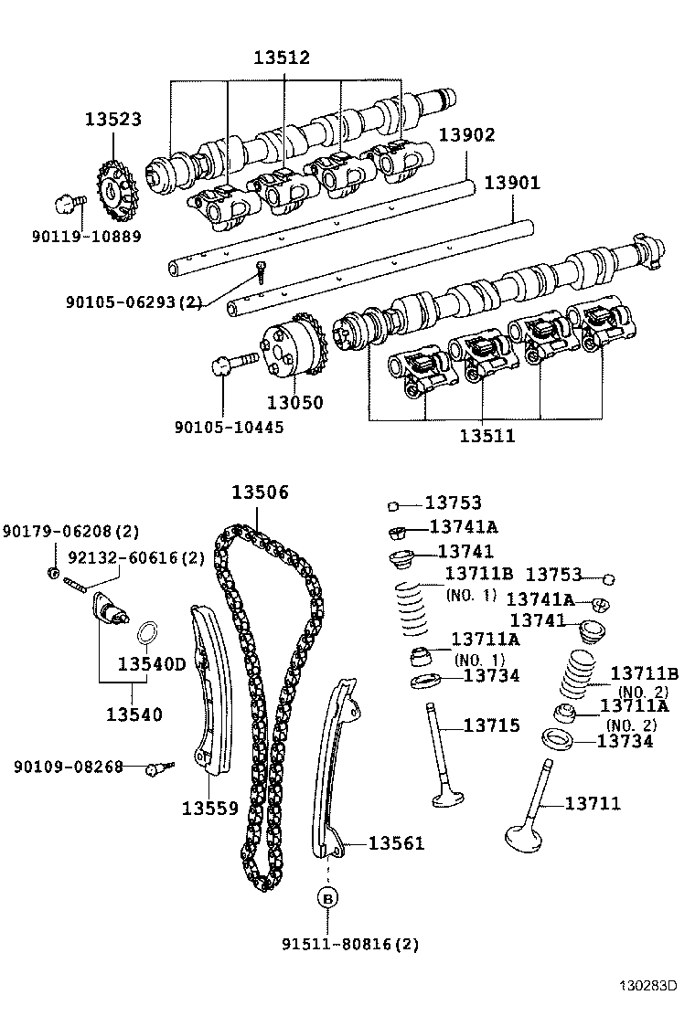 Figure 130283D