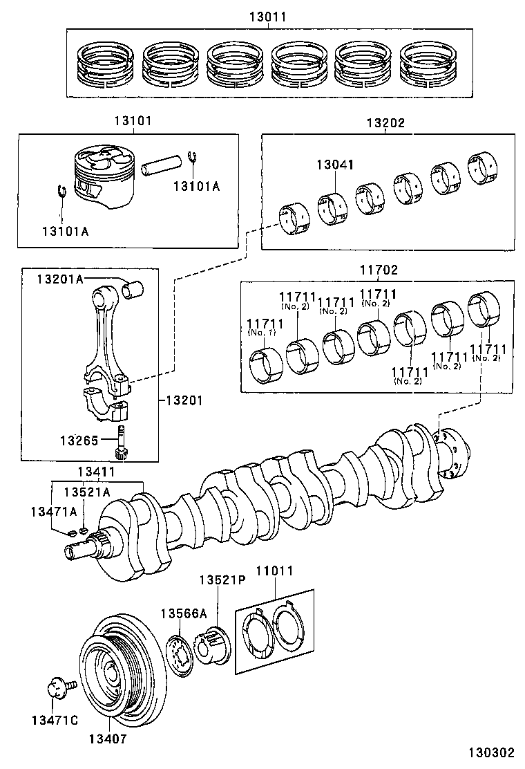 Figure 130302