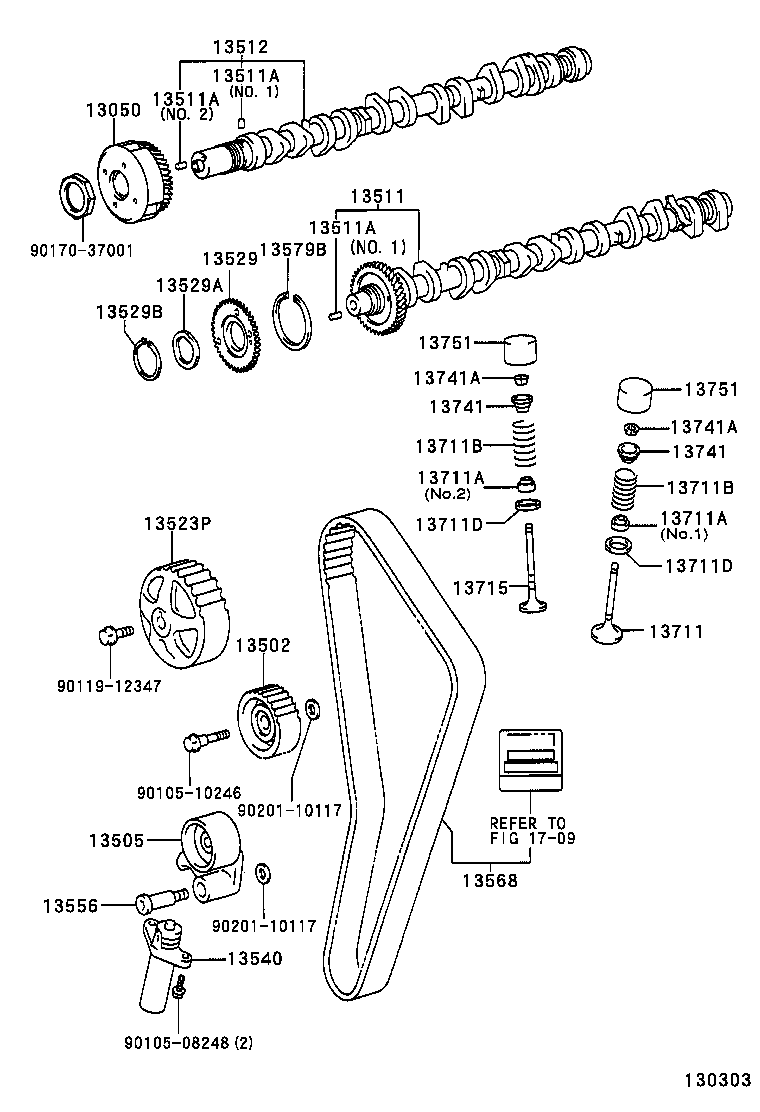 Figure 130303