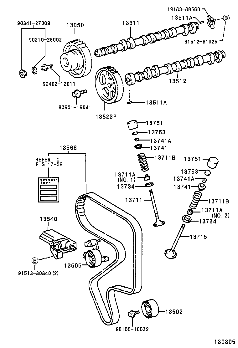 Figure 130305