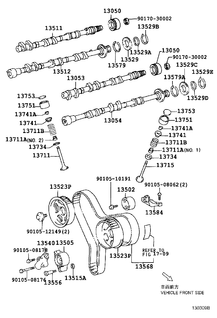 Figure 130309B